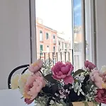 Cuore Di 2 * Neapel