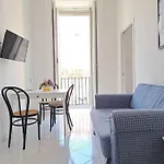 Lägenhet Cuore Di 2 *