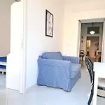 Cuore Di 2