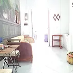 Cuore Di 2 Lägenhet *