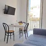Cuore Di 2 Lägenhet