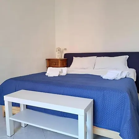 Apartament Cuore Di 2 *
