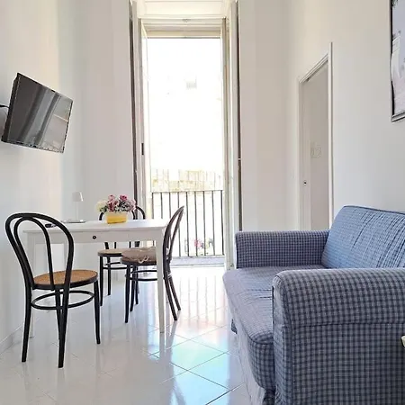 Apartament Cuore Di 2 *