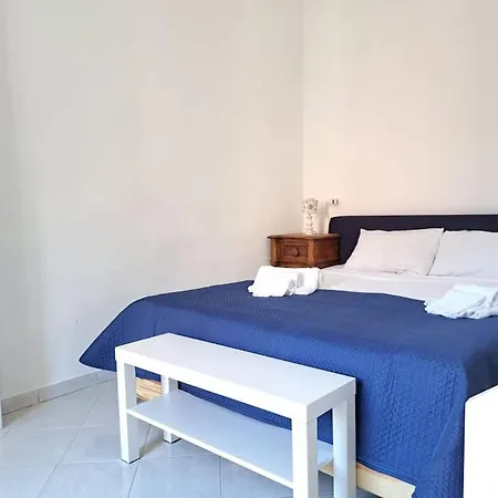 Apartament Cuore Di 2
