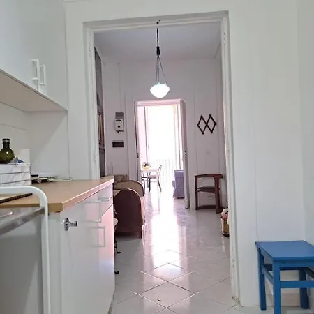 Cuore Di 2 Napoli