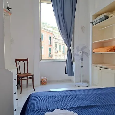 Cuore Di 2 * Napoli