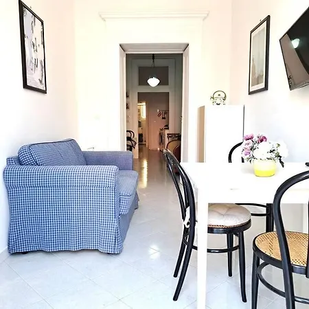 Cuore Di 2 * Napoli
