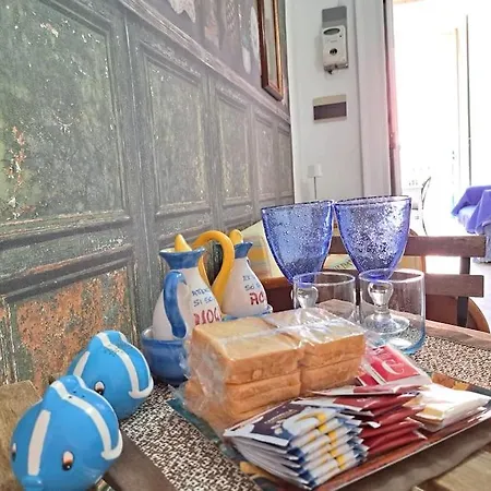 Appartement Cuore Di 2 *