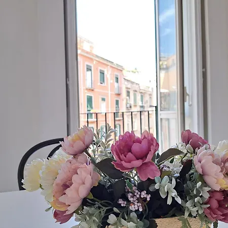 Appartement Cuore Di 2 *